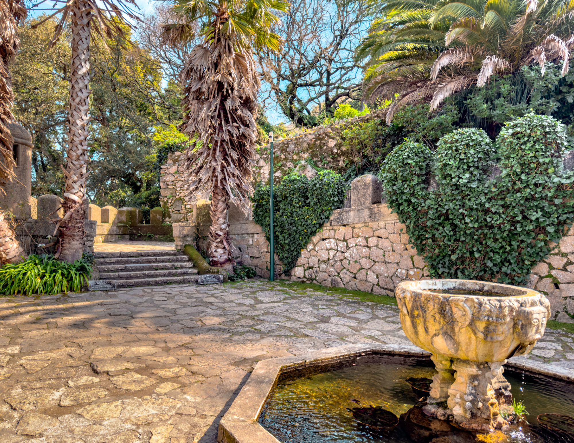 i day in sintra  (3).png